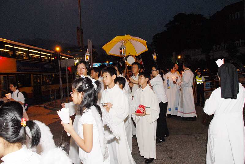 DSC (232)